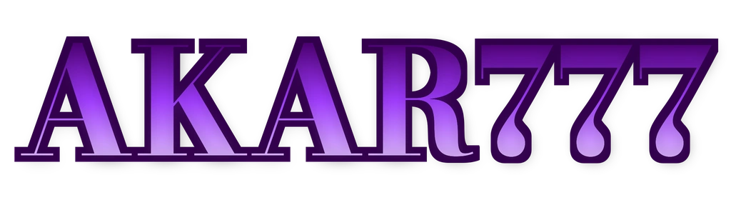 AKAR777